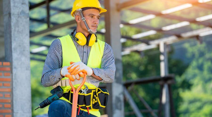 Local Chimney Repair in Altamont, KS
